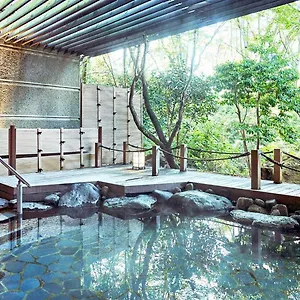 Tokyu Vacations Gora **** Hakone